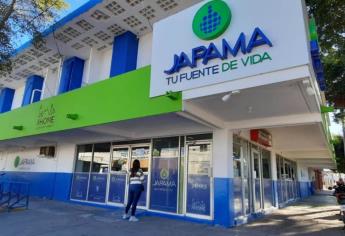 JAPAMA: ¿Cómo solicitar el cambio de medidor y cuánto cuesta?