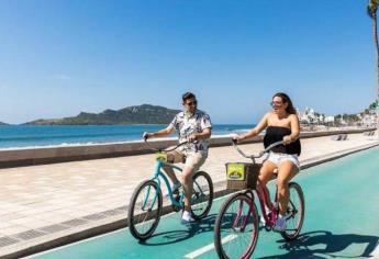 Este es el mejor parque de Mazatlán para hacer ejercicio e iniciar bien el 2025