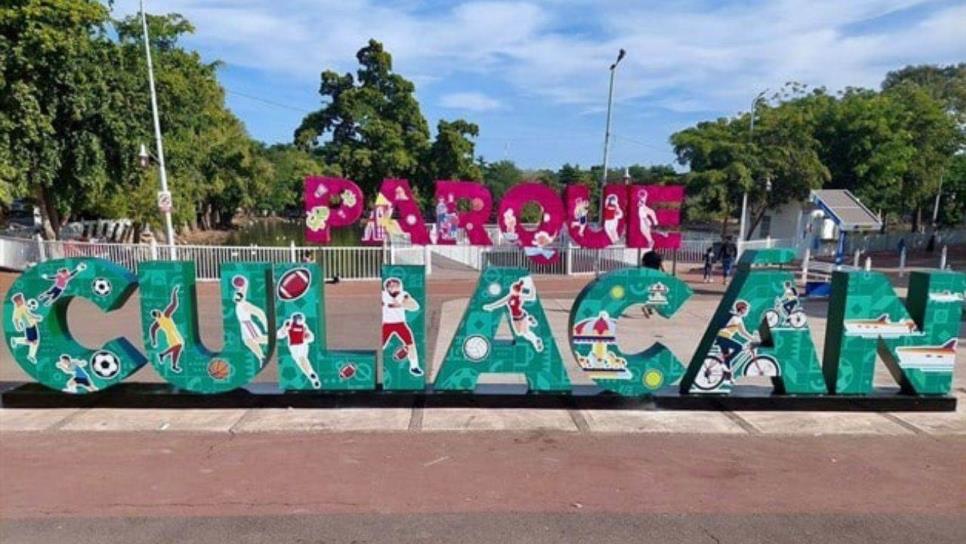 Parque 87 de Culiacán: ¿Qué hacer y cómo llegar a este centro recreativo?