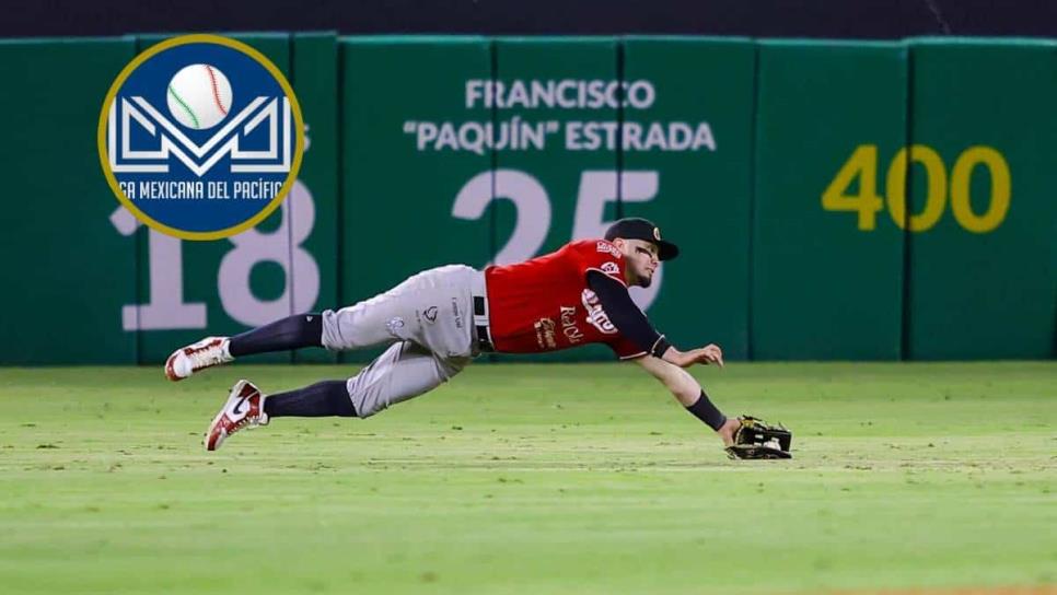 Tomateros vs Charros: ¿A qué hora y dónde ver en vivo el juego 3 de la final 2025 de la LMP?