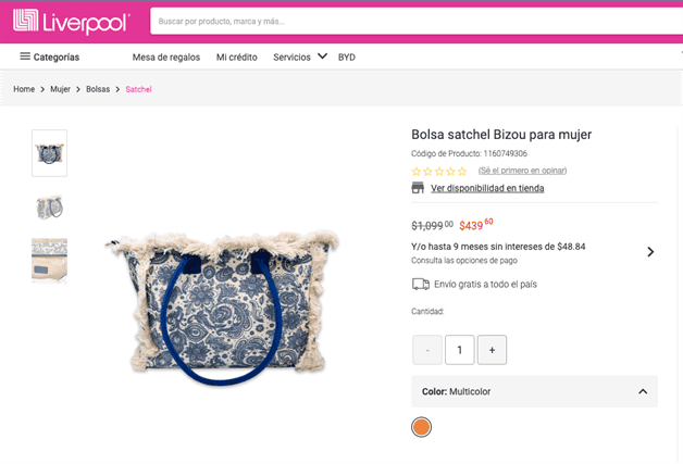 Imagen Placeholder Imagen Placeholder