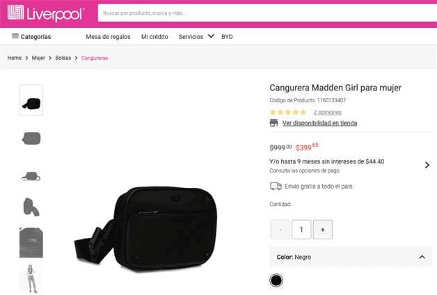 Imagen Placeholder Imagen Placeholder