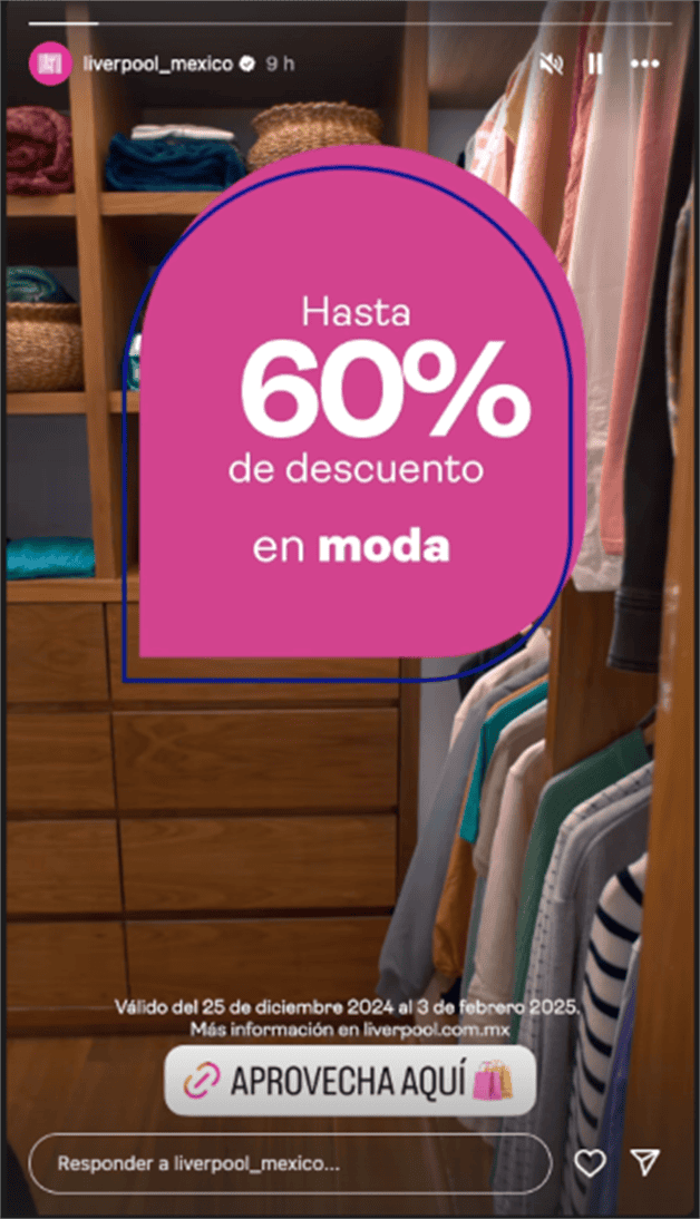 Imagen Placeholder Imagen Placeholder