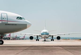 Top 10 de rutas áreas más turbulentas a las que no vas a querer subirte