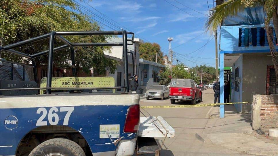 En Mazatlán, registra enero 17 homicidios dolosos y 29 personas desaparecidas: Vicefiscalía