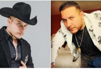 Cantante de corridos lamenta inseguridad en Sinaloa y lo tunden en redes | VIDEO