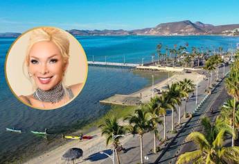 Marisela en el Carnaval de La Paz 2025: ¿Cuánto cuestan los boletos para su concierto?