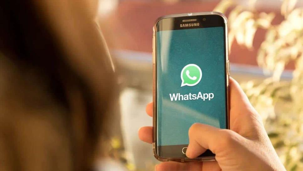 Estos celulares se quedarán sin WhatsApp en febrero de 2025