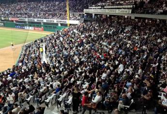 Hoy ganamos y mañana nos coronamos: afición guinda