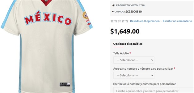 Imagen Placeholder Imagen Placeholder
