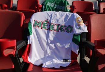 Serie del Caribe 2025: ¿Cuánto cuesta la casaca de México? Esto debes saber