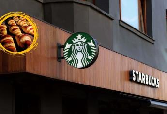 Starbucks ‘regalará’ bolsas en forma de croissant, ¿cómo obtener alguna?