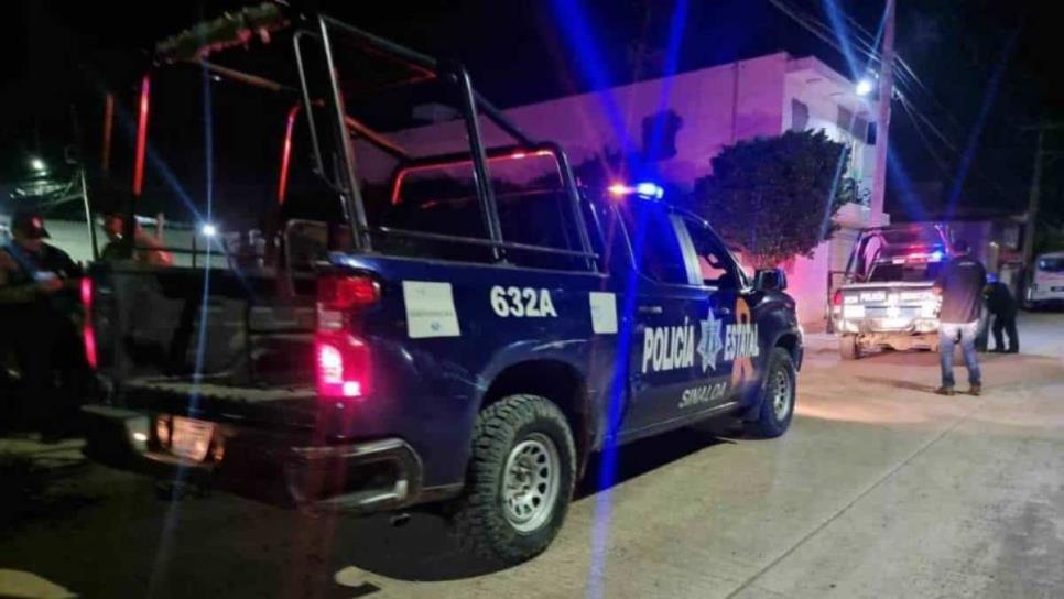 “Levantan” a joven mujer al salir de un gimnasio de Portalegre en Culiacán