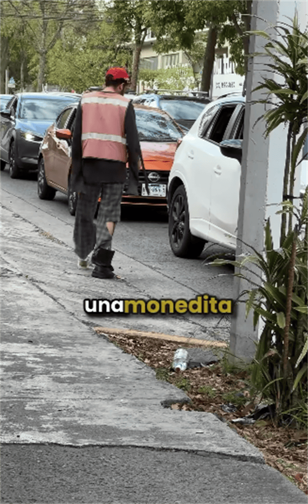 Imagen Placeholder Imagen Placeholder