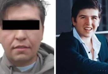 Circula VIDEO donde dan “golpiza” a “Fofo” Márquez en el penal Barrientos; castigan a responsables