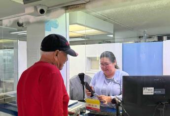 ¿Cómo activar el pago anticipado de tu servicio de agua en Mazatlán?