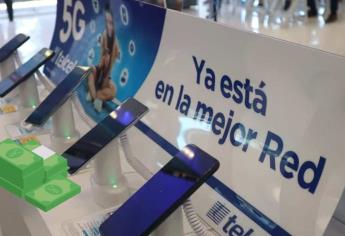 Usuarios de Telcel deberán pagar 200 pesos más por este concepto este mes