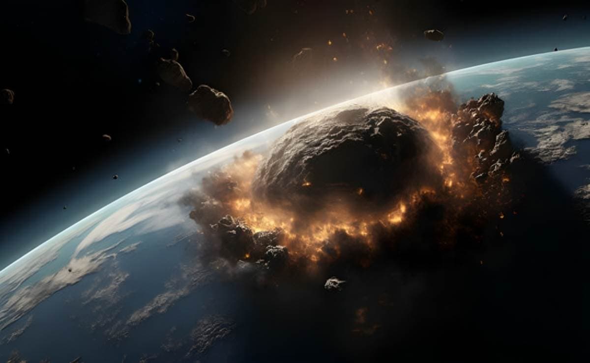 Imagen Placeholder Imagen Placeholder