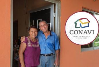 Viviendas del Bienestar: estas personas tendrán prioridad para conseguir una casa 