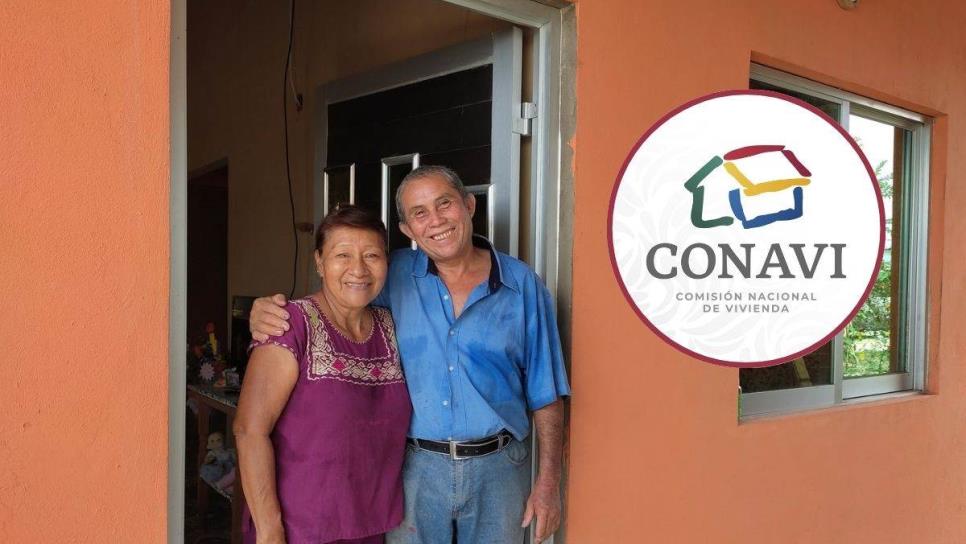 Viviendas del Bienestar: estas personas tendrán prioridad para conseguir una casa Viviendas del Bienestar: estas personas tendrán prioridad para conseguir una casa