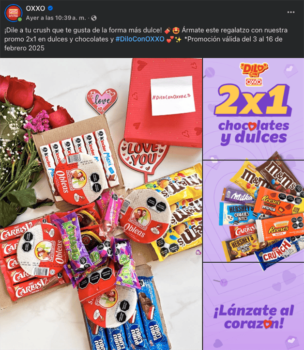 Imagen Placeholder Imagen Placeholder