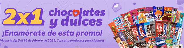 Imagen Placeholder Imagen Placeholder