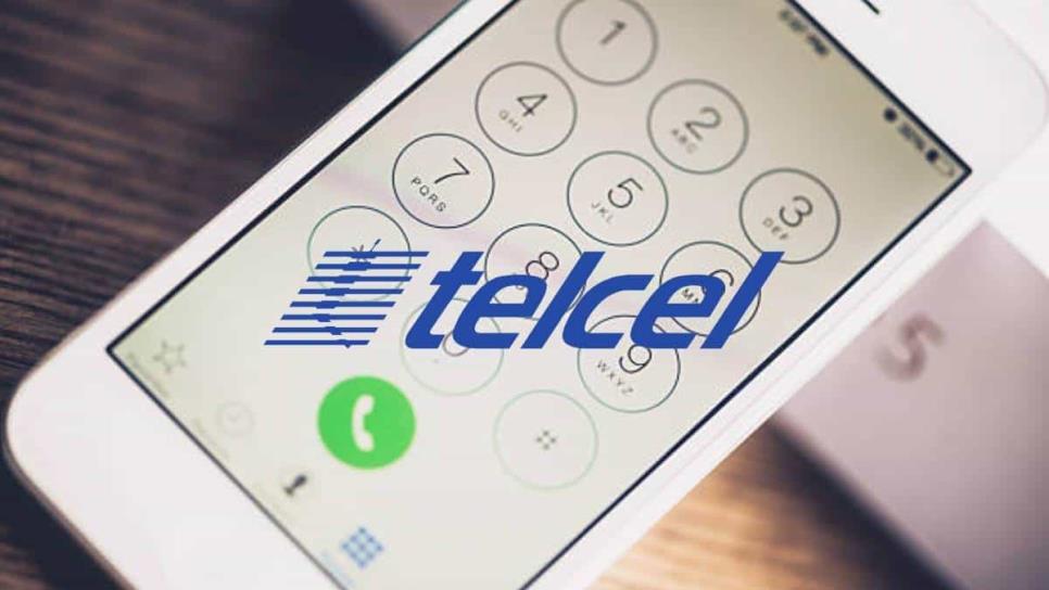 ¿Cuánto tiempo tarda Telcel en reciclar un número telefónico y por qué motivo lo hace? ¿Cuánto tiempo tarda Telcel en reciclar un número telefónico y por qué motivo lo hace?