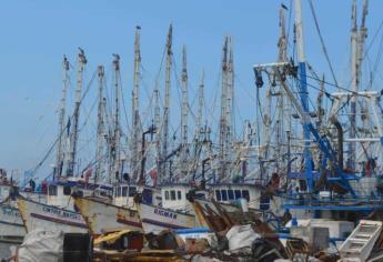 ¿Cuántos astilleros hay en Mazatlán y cuál es el más viejo?