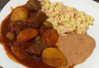 Este es el Pueblo Mágico tiene la barbacoa más rica, según la Inteligencia Artificial
