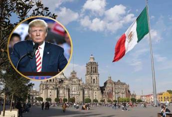 ¿Qué pasará en México tras la decisión de Estados Unidos de declarar terroristas a cárteles mexicanos?