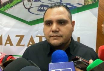 Con operativos activos descartan en Mazatlán, efectos “Cucaracha” tras detención de el “Güerito” y el “200” 