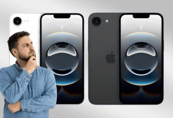 iPhone 16e: ¿contra qué celulares compite el nuevo producto de Apple?