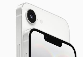 Nuevo iPhone 16e: ¿Qué significa la “e” y vale la pena comprarlo?