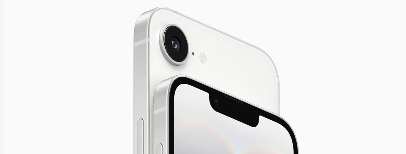 Nuevo iPhone 16e: ¿Qué significa la “e” y vale la pena comprarlo?