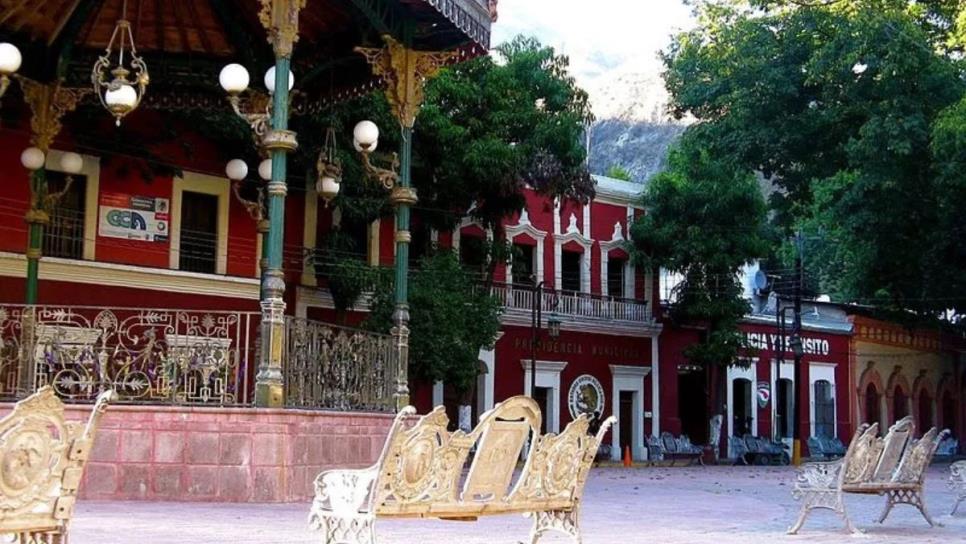 El Pueblo Mágico de Chihuahua que tienes que visitar sí o sí, destaca por sus impresionante casonas y haciendas 