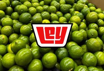 Casa Ley: ofertas en frutas y verduras del 25 y 26 de febrero 2025 en Sinaloa