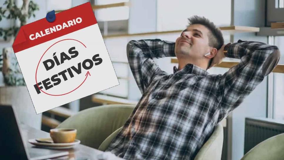 Días feriados de marzo de 2025: habrá descansos obligatorios