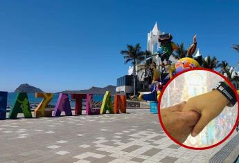 Pulseras para el Carnaval de Mazatlán 2025: ¿Cómo obtenerlas y para qué sirven?