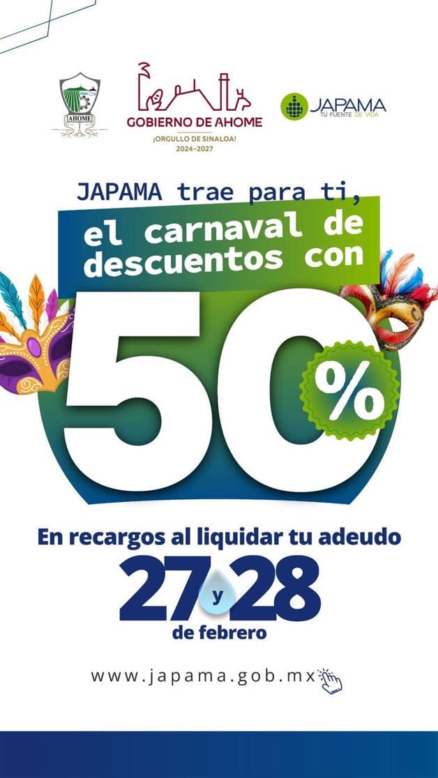 Imagen Placeholder Imagen Placeholder