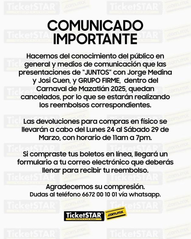 Imagen Placeholder Imagen Placeholder