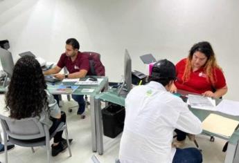 Aprovecha los descuentos de hasta el 75% en trámites vehiculares en Sinaloa