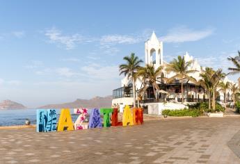 Carnaval de Mazatlán: ¿qué eventos hay HOY viernes 28 de febrero? 