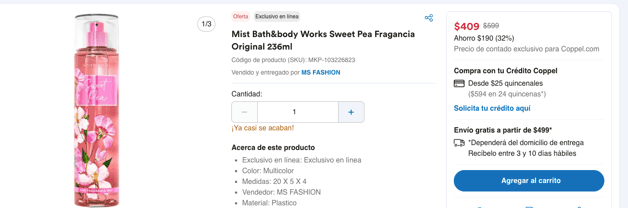 Imagen Placeholder Imagen Placeholder