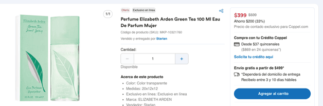 Imagen Placeholder Imagen Placeholder