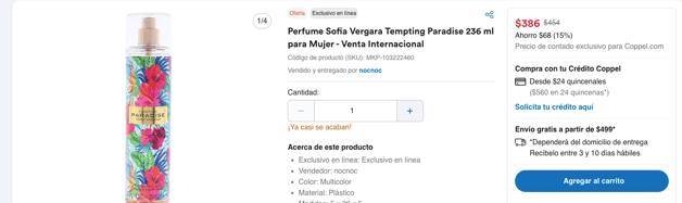 Imagen Placeholder Imagen Placeholder