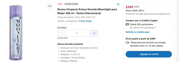 Imagen Placeholder Imagen Placeholder
