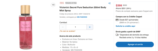 Imagen Placeholder Imagen Placeholder