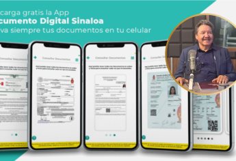 Ciudadano Digital, la plataforma para realizar trámites en línea, fácil y rápido