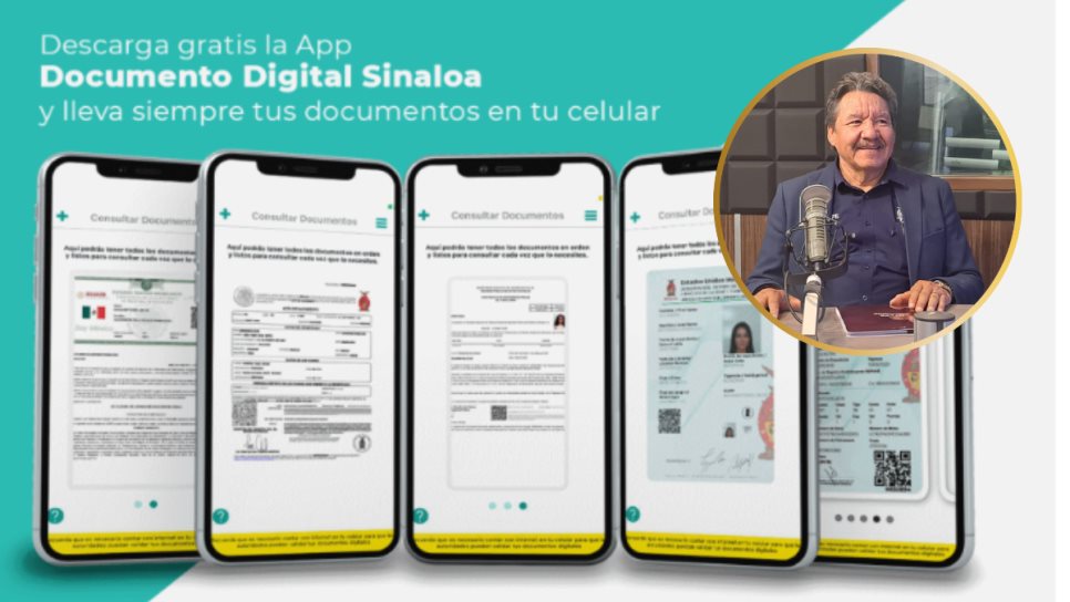 Ciudadano Digital, la plataforma para realizar trámites en línea, fácil y rápido