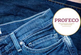 PROFECO: conoce los jeans de mejor calidad y precio que no son Levi´s ni Oggi